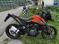 KTM 390 Adventure Naranja - thumbnail 3