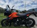 KTM 390 Adventure Naranja - thumbnail 4