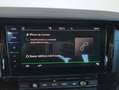 Volkswagen Touareg 3.0TDI V6 Premium Tiptronic Elegance 4M 210kW Gris - thumbnail 20