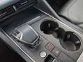Volkswagen Touareg 3.0TDI V6 Premium Tiptronic Elegance 4M 210kW Gris - thumbnail 15