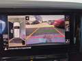 Volkswagen Touareg 3.0TDI V6 Premium Tiptronic Elegance 4M 210kW Gris - thumbnail 21