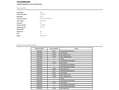 Volkswagen Touareg 3.0TDI V6 Premium Tiptronic Elegance 4M 210kW Gris - thumbnail 26