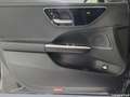 Mercedes-Benz C 200 T AMG Line NIGHT AHK KAMERA TOTWINKEL LED Grau - thumbnail 14