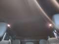 Mercedes-Benz C 200 T AMG Line NIGHT AHK KAMERA TOTWINKEL LED Grau - thumbnail 13
