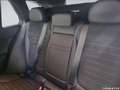 Mercedes-Benz C 200 T AMG Line NIGHT AHK KAMERA TOTWINKEL LED Grau - thumbnail 12