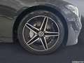 Mercedes-Benz C 200 T AMG Line NIGHT AHK KAMERA TOTWINKEL LED Grau - thumbnail 5