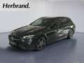 Mercedes-Benz C 200 T AMG Line NIGHT AHK KAMERA TOTWINKEL LED Grau - thumbnail 1