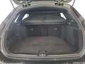 Mercedes-Benz C 200 T AMG Line NIGHT AHK KAMERA TOTWINKEL LED Grau - thumbnail 6