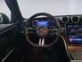 Mercedes-Benz C 200 T AMG Line NIGHT AHK KAMERA TOTWINKEL LED Grau - thumbnail 9