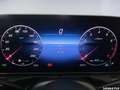 Mercedes-Benz C 200 T AMG Line NIGHT AHK KAMERA TOTWINKEL LED Grau - thumbnail 10