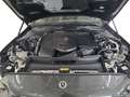 Mercedes-Benz C 200 T AMG Line NIGHT AHK KAMERA TOTWINKEL LED Grau - thumbnail 7