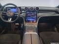 Mercedes-Benz C 200 T AMG Line NIGHT AHK KAMERA TOTWINKEL LED Grau - thumbnail 8