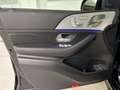 Mercedes-Benz GLE 53 AMG HYBRID 4MATIC+ Perf-AGA PTS Distr Navi Schwarz - thumbnail 11