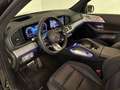 Mercedes-Benz GLE 53 AMG HYBRID 4MATIC+ Perf-AGA PTS Distr Navi Negro - thumbnail 12