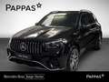 Mercedes-Benz GLE 53 AMG HYBRID 4MATIC+ Perf-AGA PTS Distr Navi Schwarz - thumbnail 1