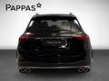 Mercedes-Benz GLE 53 AMG HYBRID 4MATIC+ Perf-AGA PTS Distr Navi Schwarz - thumbnail 5