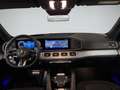 Mercedes-Benz GLE 53 AMG HYBRID 4MATIC+ Perf-AGA PTS Distr Navi Negro - thumbnail 8