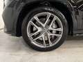 Mercedes-Benz GLE 53 AMG HYBRID 4MATIC+ Perf-AGA PTS Distr Navi Negro - thumbnail 13