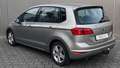 Volkswagen Golf Sportsvan VII Comfortline BMT/Start-Stopp Silber - thumbnail 7