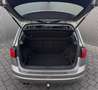 Volkswagen Golf Sportsvan VII Comfortline BMT/Start-Stopp Silber - thumbnail 23