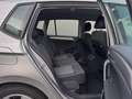 Volkswagen Golf Sportsvan VII Comfortline BMT/Start-Stopp Silber - thumbnail 22