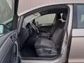Volkswagen Golf Sportsvan VII Comfortline BMT/Start-Stopp Silber - thumbnail 8