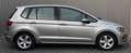 Volkswagen Golf Sportsvan VII Comfortline BMT/Start-Stopp Silber - thumbnail 4