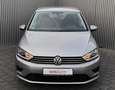 Volkswagen Golf Sportsvan VII Comfortline BMT/Start-Stopp Silber - thumbnail 2