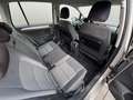 Volkswagen Golf Sportsvan VII Comfortline BMT/Start-Stopp Silber - thumbnail 19