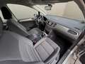 Volkswagen Golf Sportsvan VII Comfortline BMT/Start-Stopp Silber - thumbnail 17