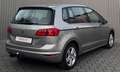 Volkswagen Golf Sportsvan VII Comfortline BMT/Start-Stopp Silber - thumbnail 5