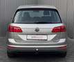 Volkswagen Golf Sportsvan VII Comfortline BMT/Start-Stopp Silber - thumbnail 6