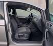 Volkswagen Golf Sportsvan VII Comfortline BMT/Start-Stopp Silber - thumbnail 16