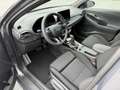 Hyundai i30 Kombi N-Line Automatik Smart Paket Modell 26 11... Grau - thumbnail 8