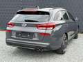 Hyundai i30 Kombi N-Line Automatik Smart Paket Modell 26 11... Grau - thumbnail 5