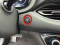 Hyundai i30 Kombi N-Line Automatik Smart Paket Modell 26 11... Grau - thumbnail 14