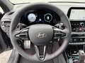 Hyundai i30 Kombi N-Line Automatik Smart Paket Modell 26 11... Grau - thumbnail 10