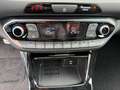 Hyundai i30 Kombi N-Line Automatik Smart Paket Modell 26 11... Grau - thumbnail 17