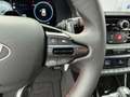 Hyundai i30 Kombi N-Line Automatik Smart Paket Modell 26 11... Grau - thumbnail 13