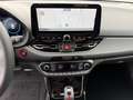 Hyundai i30 Kombi N-Line Automatik Smart Paket Modell 26 11... Grau - thumbnail 15