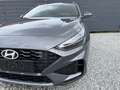 Hyundai i30 Kombi N-Line Automatik Smart Paket Modell 26 11... Grau - thumbnail 3