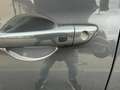 Hyundai i30 Kombi N-Line Automatik Smart Paket Modell 26 11... Grau - thumbnail 20