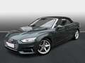 Audi A5 Cabriolet Audi A5 sport Cabrio 2.0 TFSI quattro 18 Vert - thumbnail 1