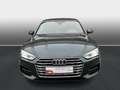 Audi A5 Cabriolet Audi A5 sport Cabrio 2.0 TFSI quattro 18 Groen - thumbnail 2