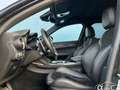 Alfa Romeo Stelvio 2.9 Bi-Turbo V6 510 CV AT8 Quadrifoglio Nero - thumbnail 9