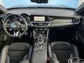 Alfa Romeo Stelvio 2.9 Bi-Turbo V6 510 CV AT8 Quadrifoglio Nero - thumbnail 6