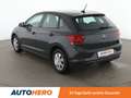 Volkswagen Polo 1.0 TSI Trendline *LIMITER*KLIMA* Grau - thumbnail 4