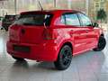 Volkswagen Polo 🟩 1.2 ESSENCE 69CV - AIRCO - 5 PORTES Rot - thumbnail 3
