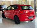Volkswagen Polo 🟩 1.2 ESSENCE 69CV - AIRCO - 5 PORTES Rot - thumbnail 4