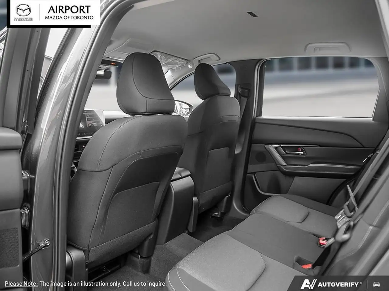 Mazda CX-5 снимка Mazda CX-5